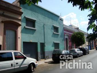 ROOMS FOR RENT TO STUDENTS Guadalajara