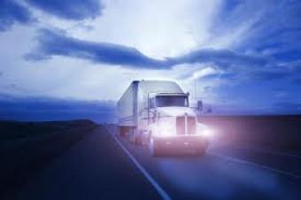 Logistics business for sale Vilnius