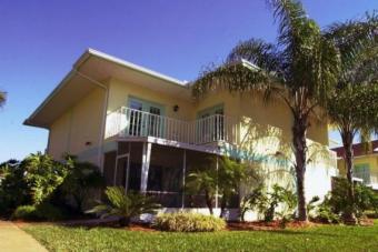 good apartment for rent Redbank Plains