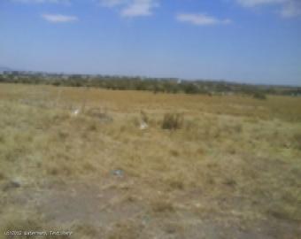 Rongai, Tuala Plots Ref #: RON01 Rongai