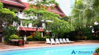 house Bangkok