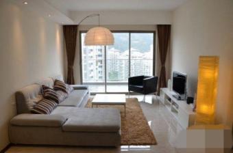 2011New building in SheKou Sea-W Shenzhen