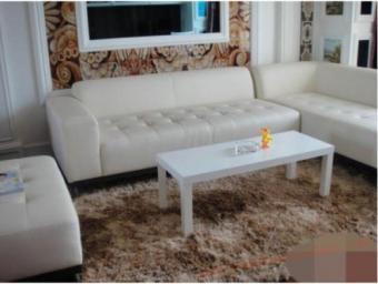 Shenzhen COCO Park Futian CBD,11 Shenzhen