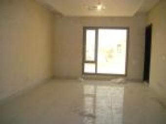 VILLA FOR RENT Messila
