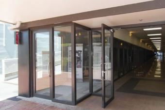 Retail store space Rotorua