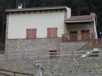 Beautiful Villa Vistabella Del Maestrazgo