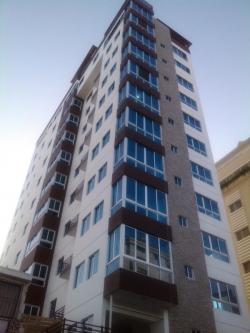 Sell Apartment in Naco Sto. Dgo. Santo Domingo