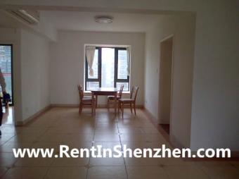 Shenzhen Apartment Rent/NanShan, Shenzhen