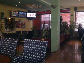 super offer -house for business Rijeka