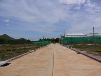 Business for sale in Pranburi Prachuap Khiri Khan