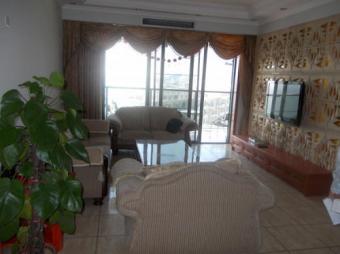 Penisula/Sea View/139sqm /3BR /1 Shenzhen