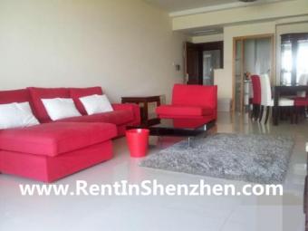 Western style,Penisula/Sea View/ Shenzhen