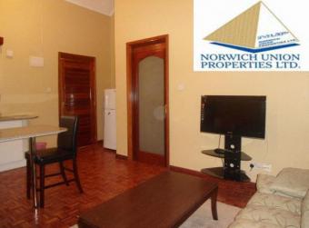 Ratna Apartments , For 3 Bedroom Nairobi