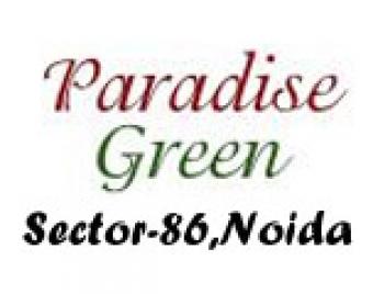 Paradise Green apartments availa Dehi