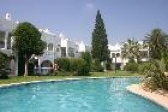 villa for sale Marbella, Spain Malaga