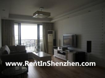 Shekou apartments Rose gardon/Se Shenzhen