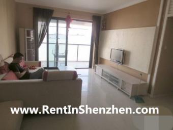 Western style,Penisula/Sea View/ Shenzhen