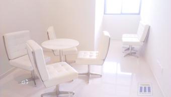 City Garden apartment for rent Hcmc