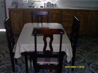 Apartments With Fantastic Views Castries