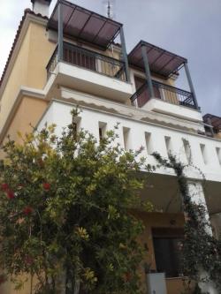 HOUSE FOR SALE IN HALKIDIKI Greece Halkidiki