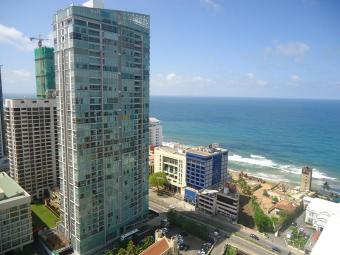 Apartments for Short-Term Colombo