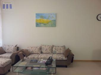 Saigon Pearl apartment for rent Hcmc