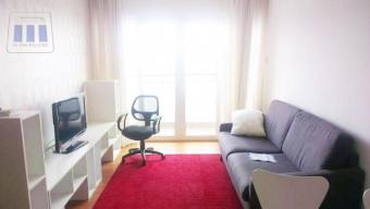 Orient apartment for rent dist 4 Hcmc