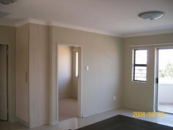 petro Neethling Potchefstroom