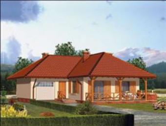 Building plot 9300 sq m in Sofia Sofia