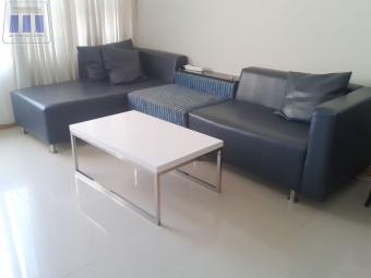 Saigon Pearl Apartment for rent Hcmc