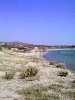 VALUEDPROJECTEDLANDS2750�EŞME Izmir