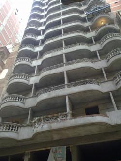 Golden Opportunity at Miami Alexandria