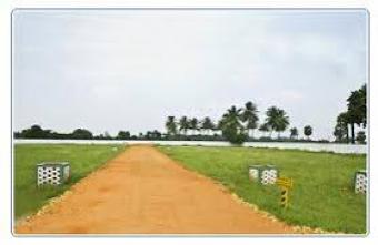 valuable land for sale Colombo Western