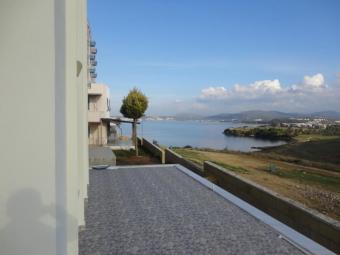 FOR SALE  SUMMER HOUSE Balıkesir G�me�