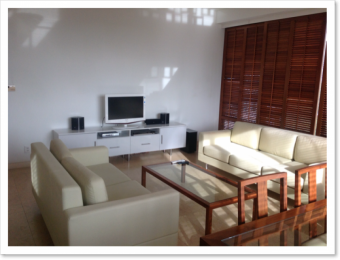 Avalon apartment for rent in HCM Hcmc