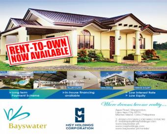 House Lapu-Lapu City Lapu Lapu City