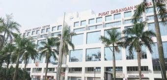Business Petaling Jaya Petaling Jaya