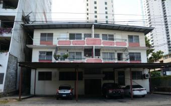 Apartment / Flat Panama City Panama City