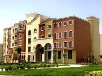 Apartment / Flat Dubai Dubai