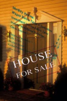 2BR house sales  saravanampatti Coimbatore