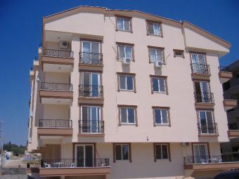 Dilek Complex from �28,000 Didim
