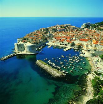 House near Dubrovnik for sale Ivanica Near Dubrovnik