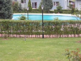 zekeriyakoy  for sale villa Istanbul