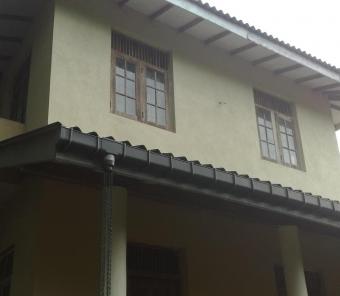 newly built house for sale Mattegoda