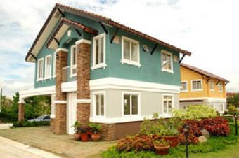 bahay mo ba to 4114