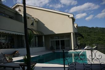 Luxury apartment near Opatija! Opatija