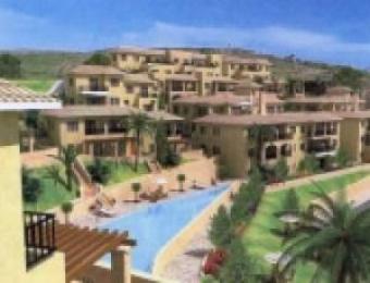 PAPEY-ARES-1139 Paphos