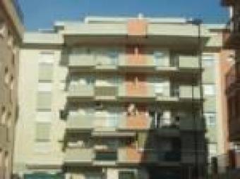 Apart. in L.L. (MLSPH504699) 299000