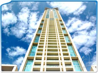 Rent Apartment on Marina Walk Dubai