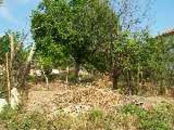 Plot of land near Varna Varna